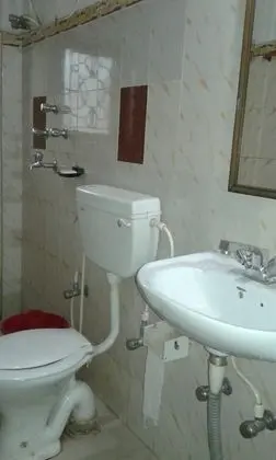 Deluxe Büyük Yataklı Tek Kişilik Oda, 1 Çift Kişilik Yatak