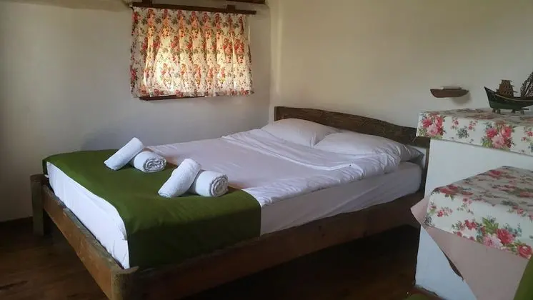 Bungalov
