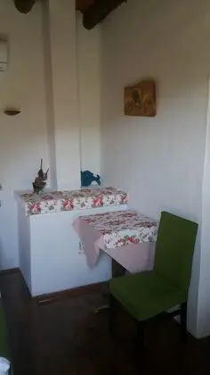 Bungalov