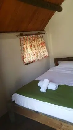 Bungalov