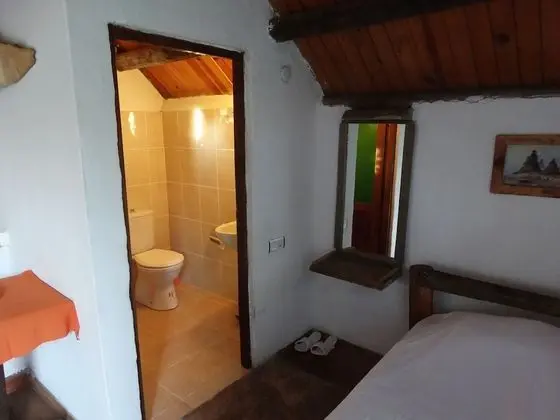 Bungalov
