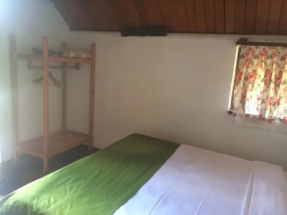 Bungalov