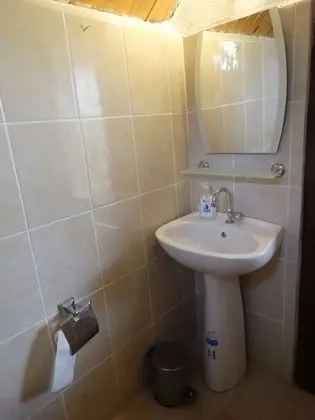Bungalov