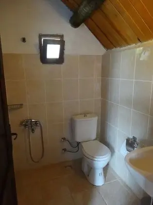 Bungalov