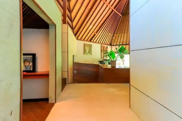 Villa, 2 Yatak Odası, Kişiye Özel Havuzlu