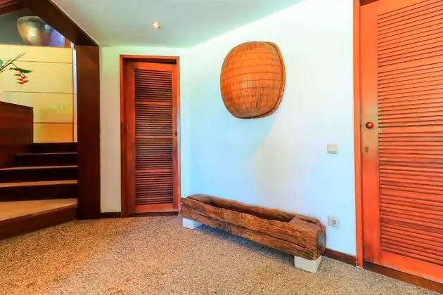 Villa, 2 Yatak Odası, Kişiye Özel Havuzlu