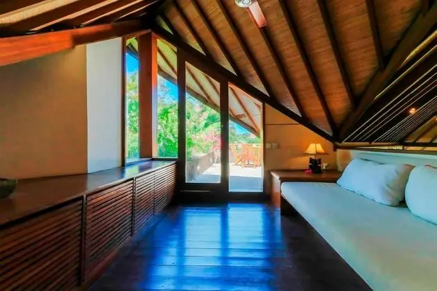 Villa, 2 Yatak Odası, Kişiye Özel Havuzlu