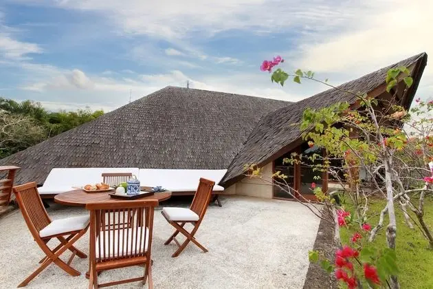 Villa, 2 Yatak Odası, Kişiye Özel Havuzlu