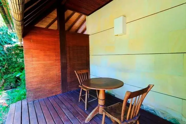 Villa, 2 Yatak Odası, Kişiye Özel Havuzlu