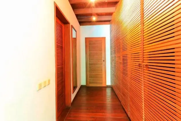 Villa, 2 Yatak Odası, Kişiye Özel Havuzlu