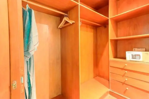 Villa, 2 Yatak Odası, Kişiye Özel Havuzlu