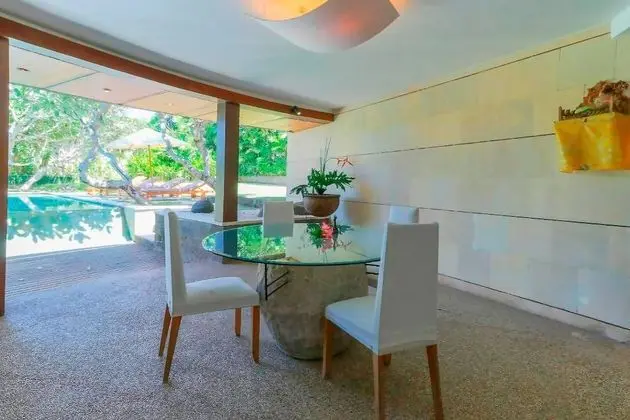 Villa, 2 Yatak Odası, Kişiye Özel Havuzlu