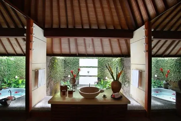 Villa, 2 Yatak Odası, Kişiye Özel Havuzlu