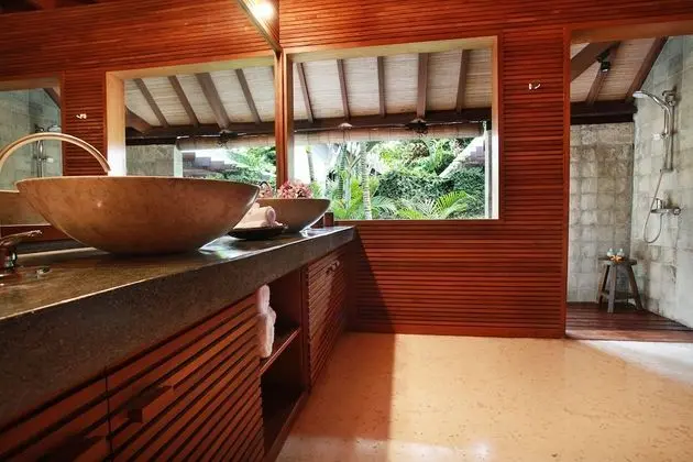 Villa, 2 Yatak Odası, Kişiye Özel Havuzlu