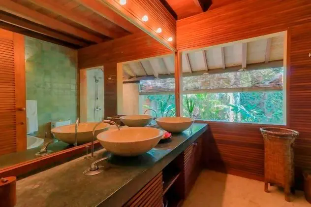 Villa, 2 Yatak Odası, Kişiye Özel Havuzlu