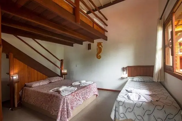 Superior Bungalov