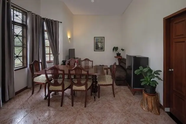 Oturma alanı