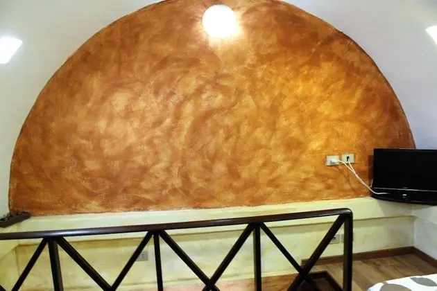 Deluxe Üç Kişilik Oda, Banyolu/Duşlu, Dağ Manzaralı