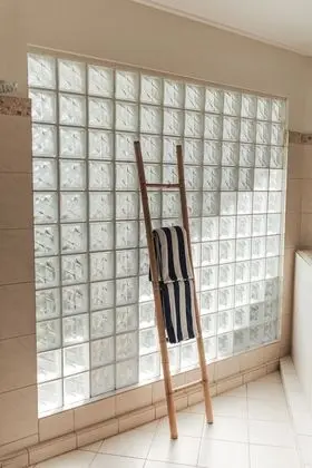Villa, 1 Yatak Odası, Okyanus Manzaralı