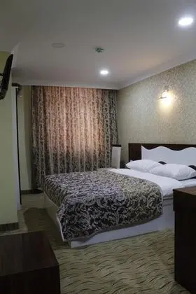 Standart Oda - Iki Kisilik