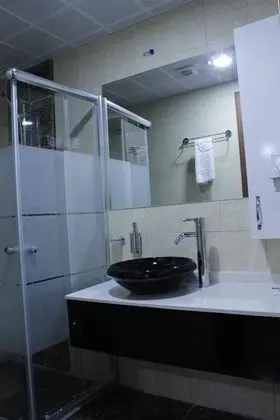 Standart Oda - Iki Kisilik