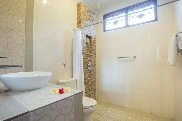 Standard Bungalov