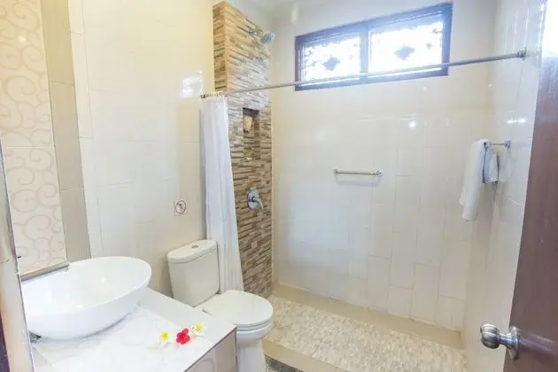 Standard Bungalov