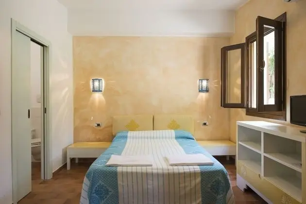 Stüdyo, Küçük Mutfak