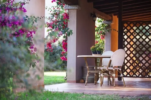 Stüdyo, Küçük Mutfak