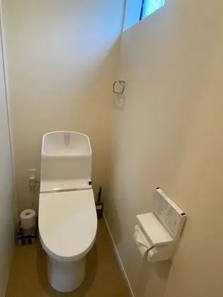 Deluxe Apart Daire, 1 Yatak Odası, Sigara İçilmez (up to 6 People)