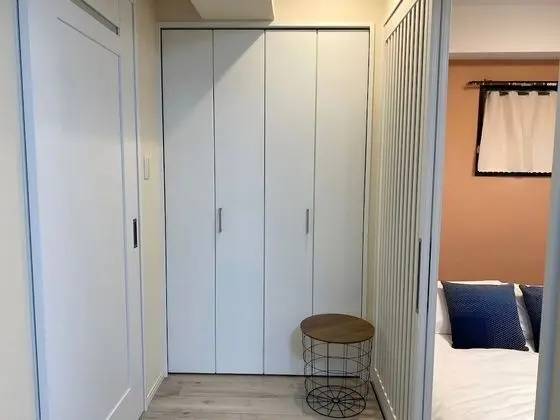 Deluxe Apart Daire, 1 Yatak Odası, Sigara İçilmez (up to 6 People)