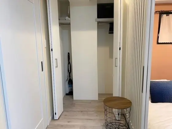 Deluxe Apart Daire, 1 Yatak Odası, Sigara İçilmez (up to 6 People)