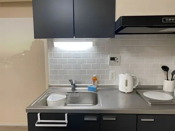 Deluxe Apart Daire, 1 Yatak Odası, Sigara İçilmez (up to 6 People)