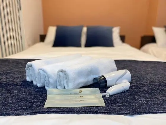 Deluxe Apart Daire, 1 Yatak Odası, Sigara İçilmez (up to 6 People)