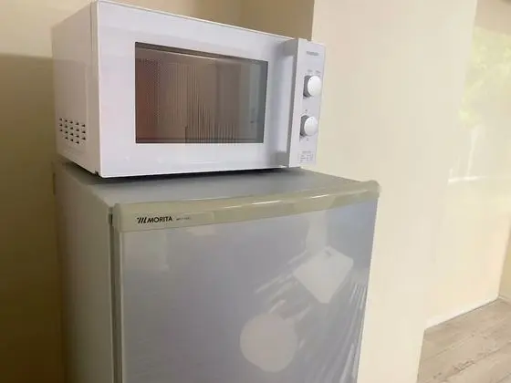 Deluxe Apart Daire, 1 Yatak Odası, Sigara İçilmez (up to 6 People)