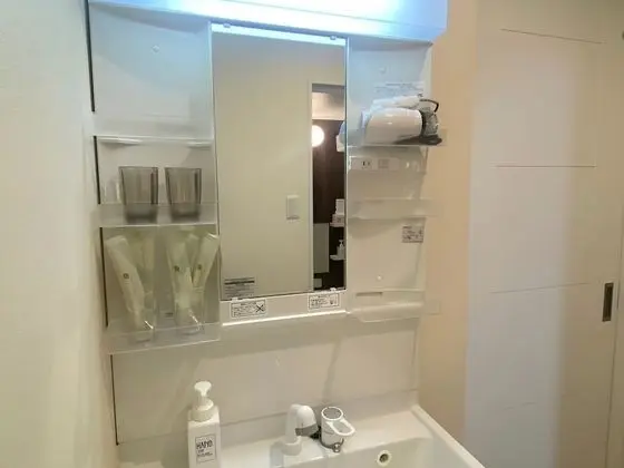 Deluxe Apart Daire, 1 Yatak Odası, Sigara İçilmez (up to 6 People)