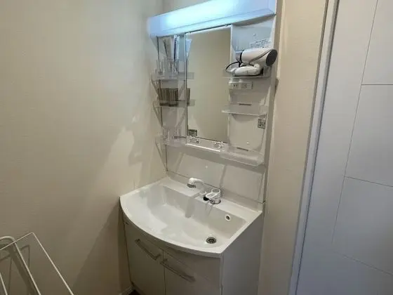 Deluxe Apart Daire, 1 Yatak Odası, Sigara İçilmez (up to 6 People)