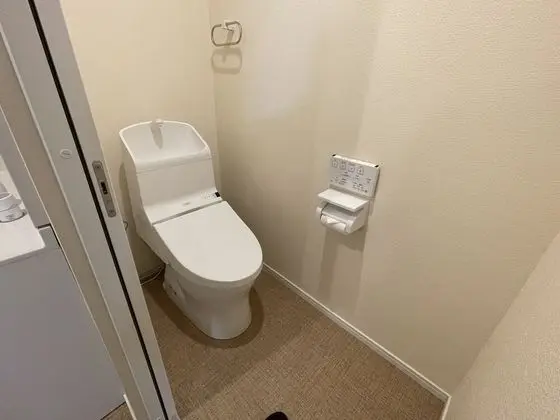 Deluxe Apart Daire, 1 Yatak Odası, Sigara İçilmez (up to 6 People)