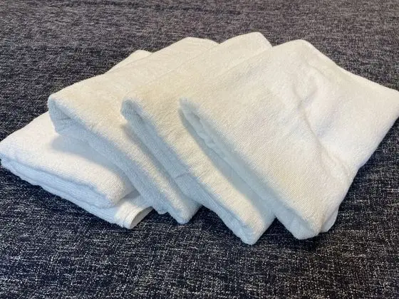 Deluxe Apart Daire, 1 Yatak Odası, Sigara İçilmez (up to 6 People)