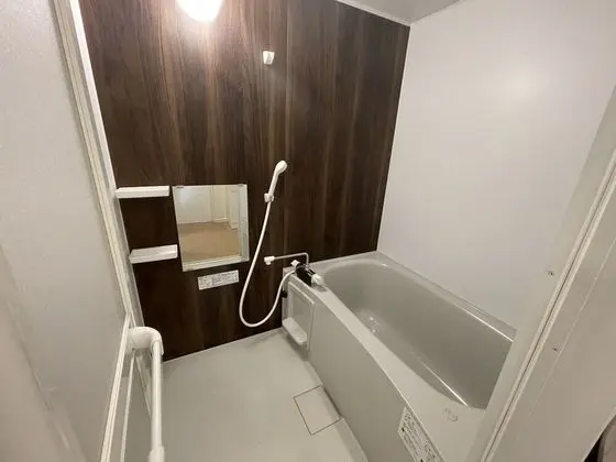 Deluxe Apart Daire, 1 Yatak Odası, Sigara İçilmez (up to 6 People)