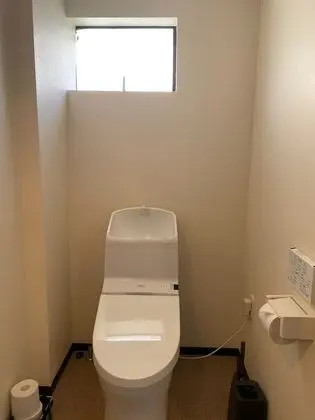 Standard Apart Daire, 1 Yatak Odası, Sigara İçilmez