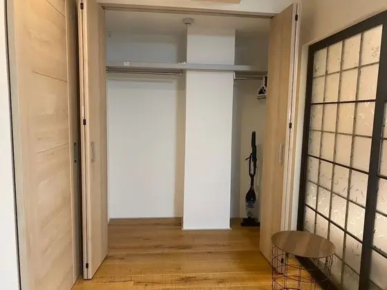 Standard Apart Daire, 1 Yatak Odası, Sigara İçilmez