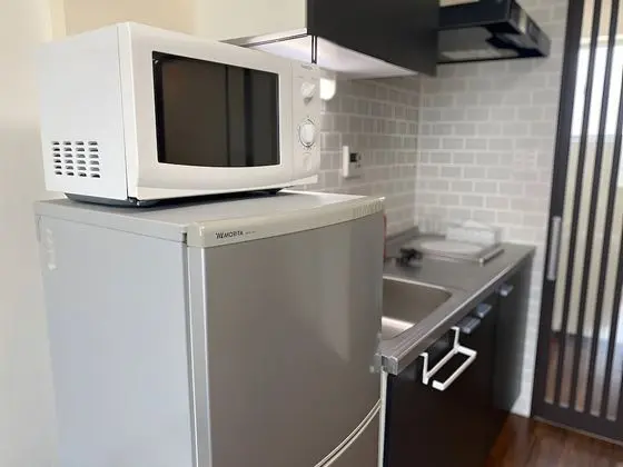 Standard Apart Daire, 1 Yatak Odası, Sigara İçilmez