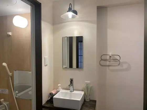 Standard Apart Daire, 1 Yatak Odası, Sigara İçilmez