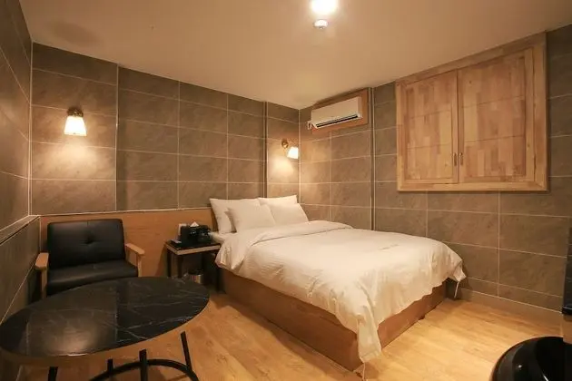 Oda (General room event-week Car Light (Ex)