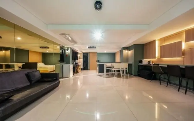 Oda (Muilti Room (Call for Booking Karaoke)