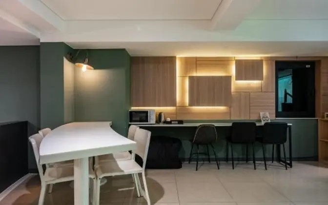 Oda (Muilti Room (Call for Booking Karaoke)
