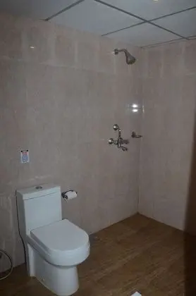 Premier Room