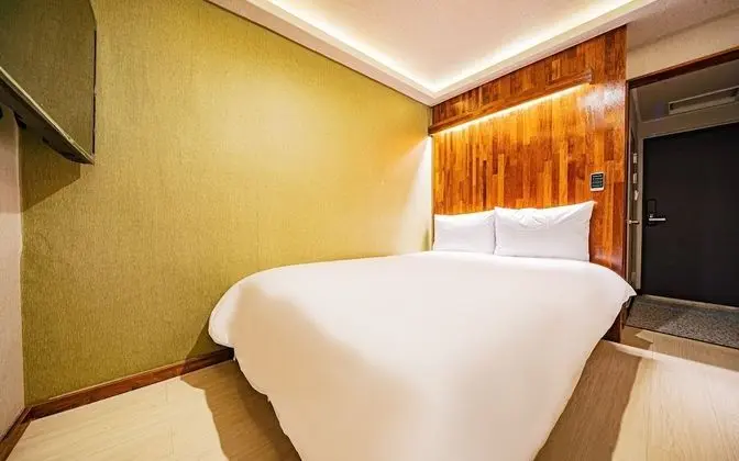 Oda (Standard Room)