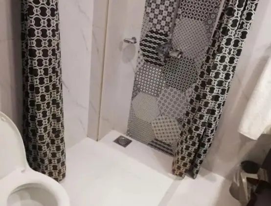 Deluxe Süit